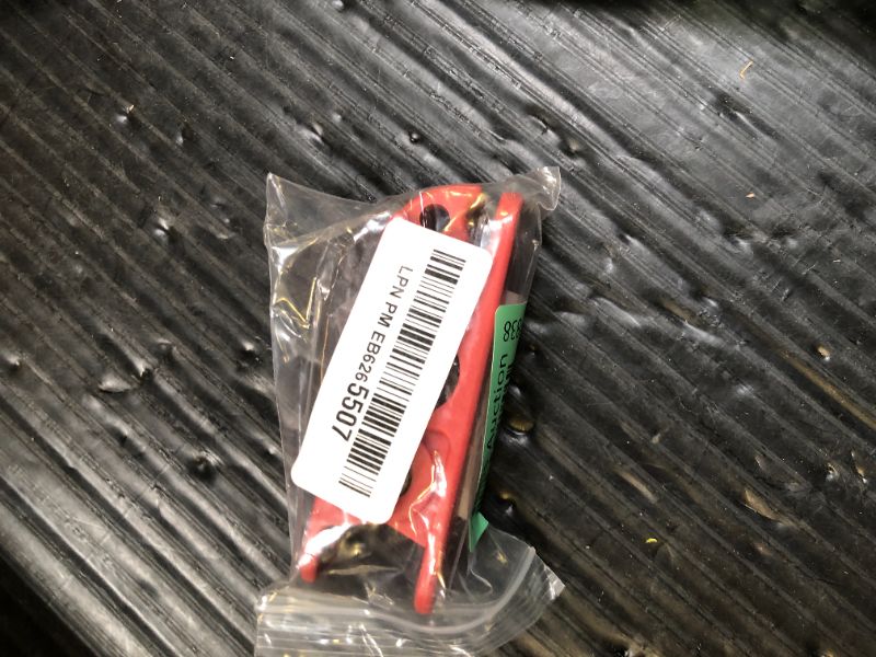 Photo 1 of iCrimp ICP-240 Cable Stripper for AWG 12 to 4/0 Round Cables, Radial Wire Stripper with 2 Extra Blades