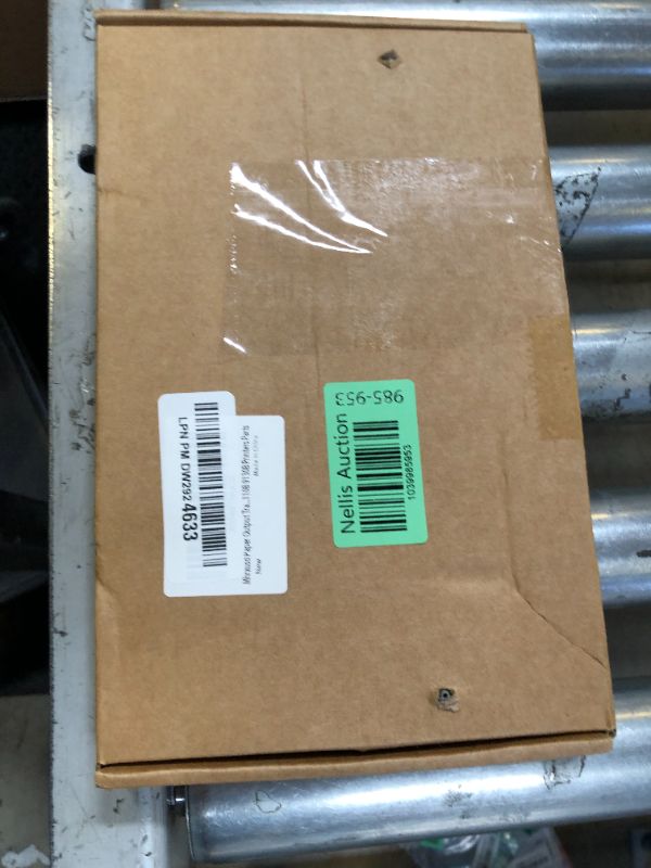 Photo 1 of Mhrxusd Paper Output Tray Replacement for HP for OfficeJet Pro 9010 9012 9015 9016 9018 9019 9010E 9013E 9015E 9016E 9018E 9125E 9110B 9130B Printers Parts
