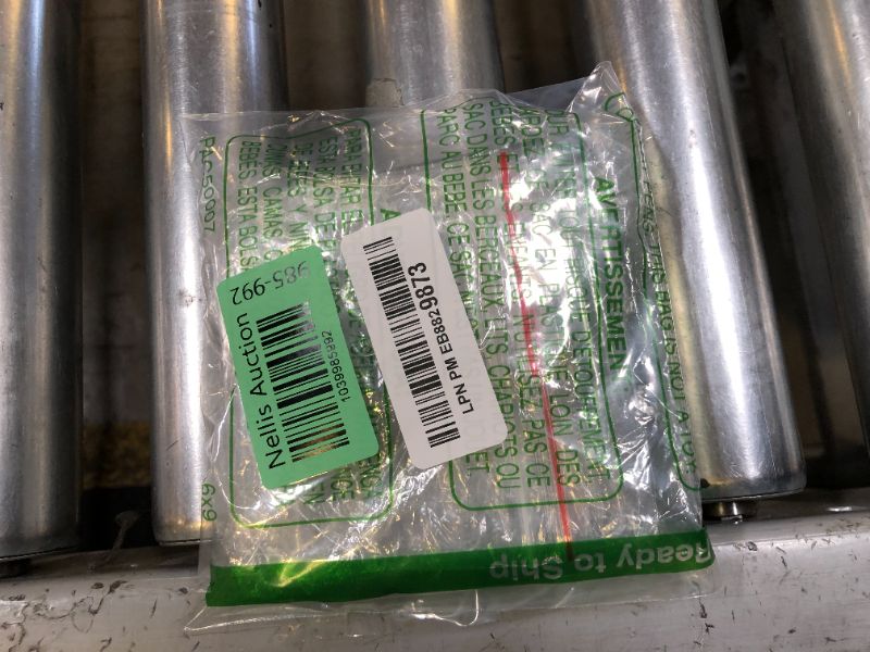 Photo 1 of 3PCS 3.54" x 4.25" Magnification Welding Lens, SONNLER 2.5 Cheater Lens Compatible with Most Welding Helmets