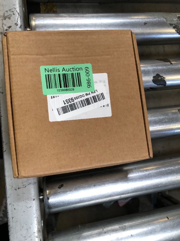 Photo 1 of 2Pack,Upgraded Heavy Saloon Door Hinges,Cafe Door Hinges,Self-Return Double Swinging Door Hinge,Bar Door Hinge,Swinging Door Hardware,304 Stainless Steel,88Lbs Load_Bearing,Easy Installation