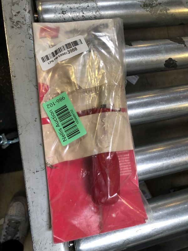 Photo 1 of Lisle 58430 Shaft Type Seal Puller