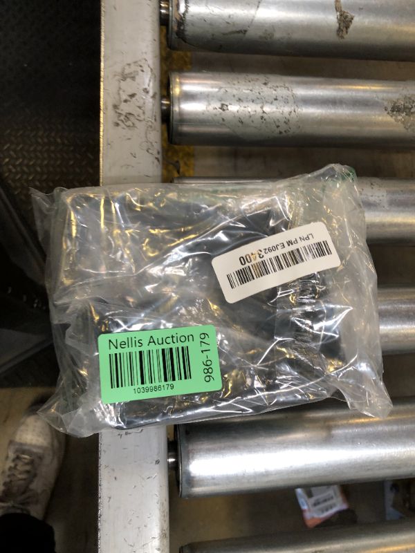 Photo 1 of Post Cover Plate for 2" Floor Flange, 2-Piece, Flange Base Shoe for Railings, Post Skirt Cover, Black