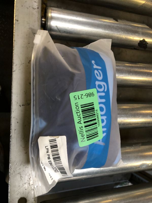 Photo 1 of Aidonger One Piece Swimsuit for Women Modest Full Coverage Bathing Suit Slimming Color Block V Neck Swimwear