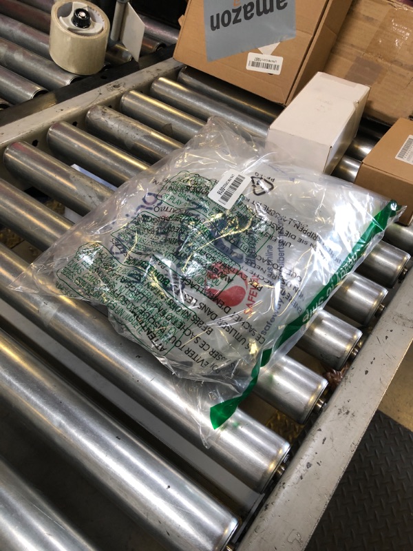 Photo 1 of HiTauing Aquarium Heater, 50W/100W/200W/300W/500W Submersible Fish Tank Heater with Over-Temperature Protection and Automatic Power-Off When Leaving Water for Saltwater and Freshwater