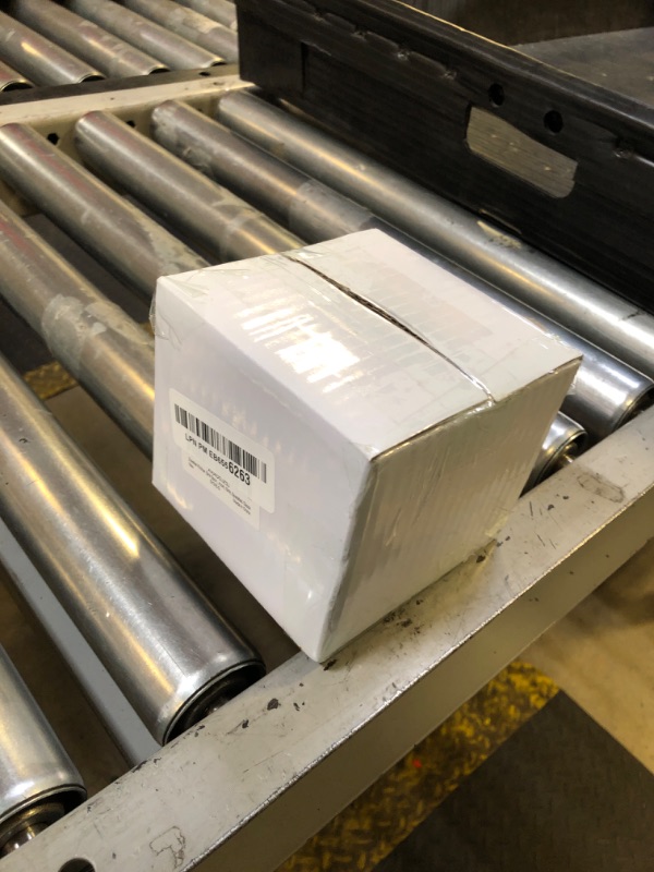 Photo 1 of Zoeeker Kitchen Sink Sponge Holder, Dish Sponge Rack Ceramic Brush Holder Farmhouse Kitchen Dish Rack for Brush, Scrubbers, Bathroom, Sink, Speckled Glaze