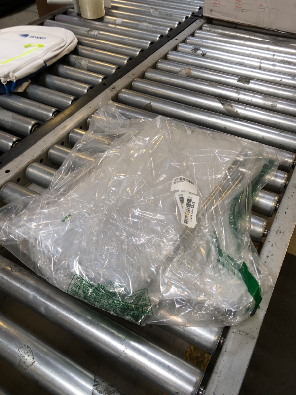 Photo 1 of BBQration 17" Grill Grate for Charbroil Performance 4 Burner 463352521 463354021 463365021 463365522 Cooking Grate for Charbroil Grill Replacement Parts 463366022 G426-0004-W1 G426-0005-W1