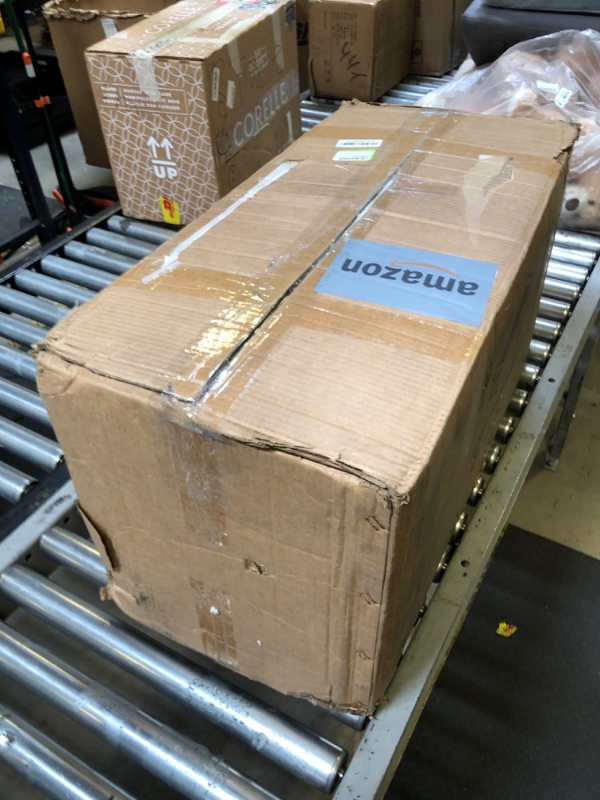 Photo 1 of STEELBUS 12'' Heavy duty Commercial Radiant Broiler 1 Burner Natural/Propane gas Commercial Charbroilers Restaurant Equipment BBQ outdoor Countertop Griddle