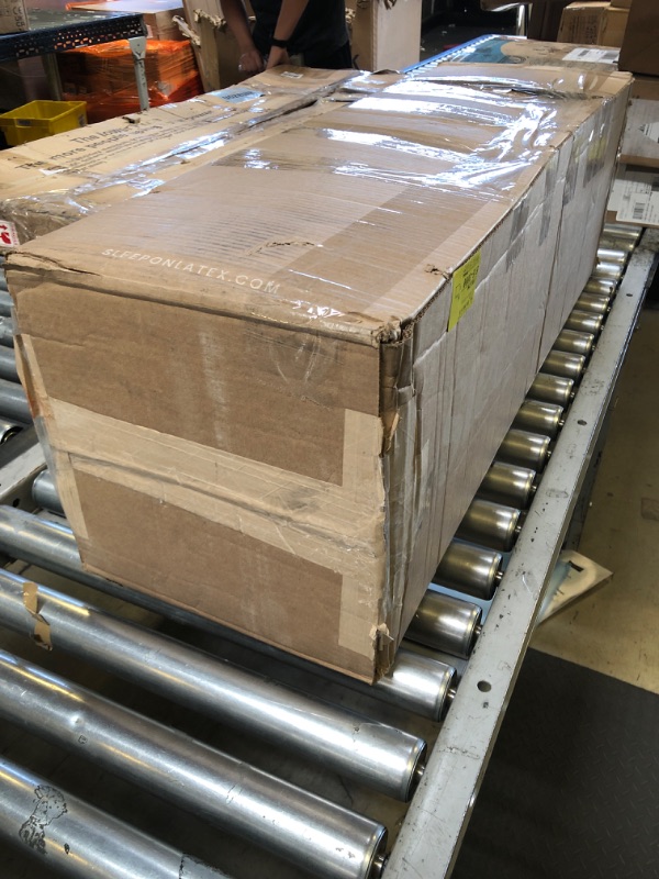 Photo 1 of Munchkin® STEP™ Diaper Pail Powered by Arm & Hammer, #1 in Odor Control, Award-Winning, Includes 1 Snap, Seal & Toss™ Bag, 1 Starter Refill Ring, and 1 PUCK™ Baking Soda Cartridge