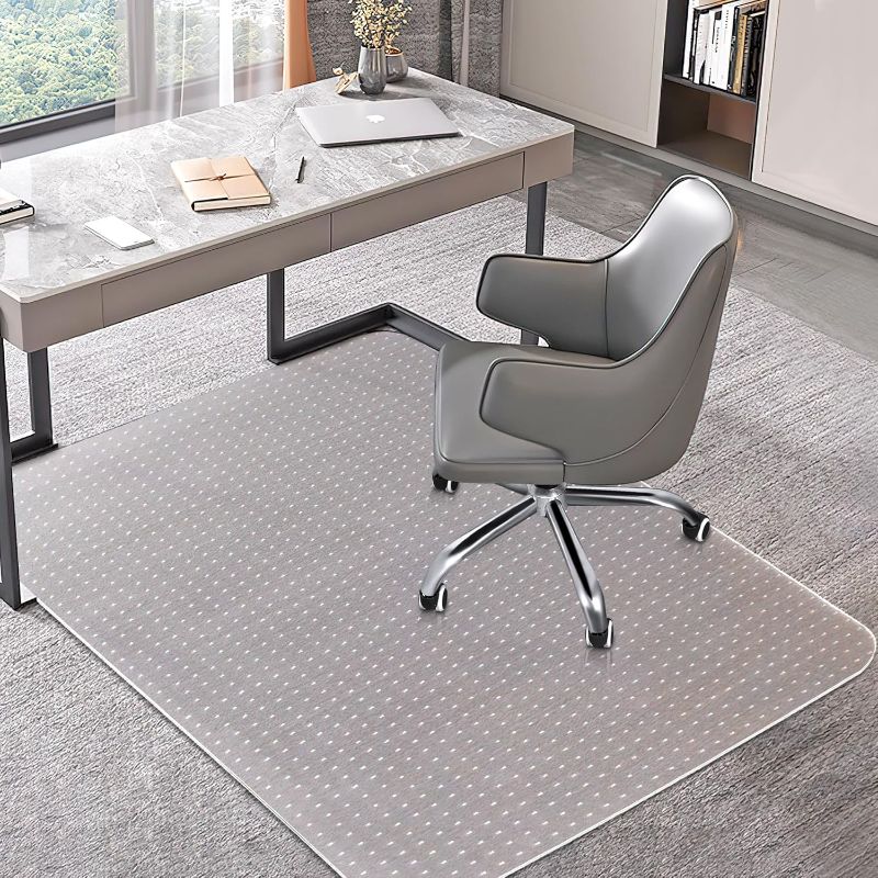 Photo 1 of  Office Chair Mat