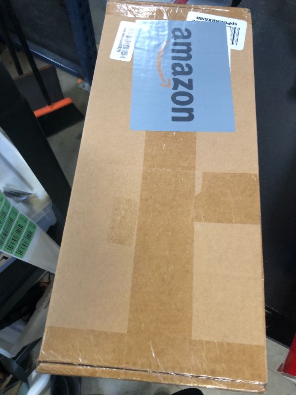 Photo 1 of Wokceer 6 FT Wedding Arch Backdrop Stand Metal Arch Chiara Backdrop Stand for Wedding Ceremony Birthday Party Bridal Baby Shower Photo Booth Garden Floral Balloon Arch Decoration