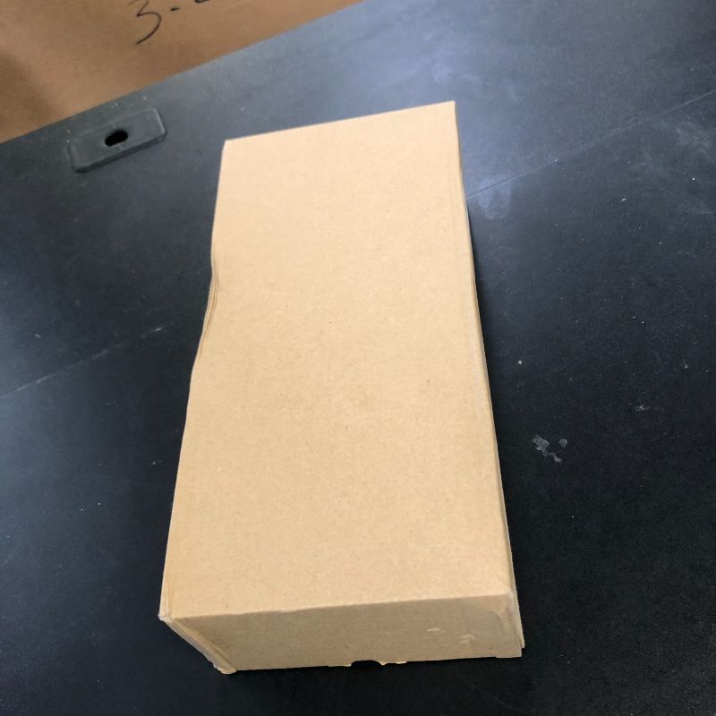 Photo 1 of Humane Mouse Traps, 12 inches Enlarged No Kill Rat Live Traps for Chipmunks, Reusable Catch and Release Mice, Pet and Children Friendly Mouse Trap That Work (2)