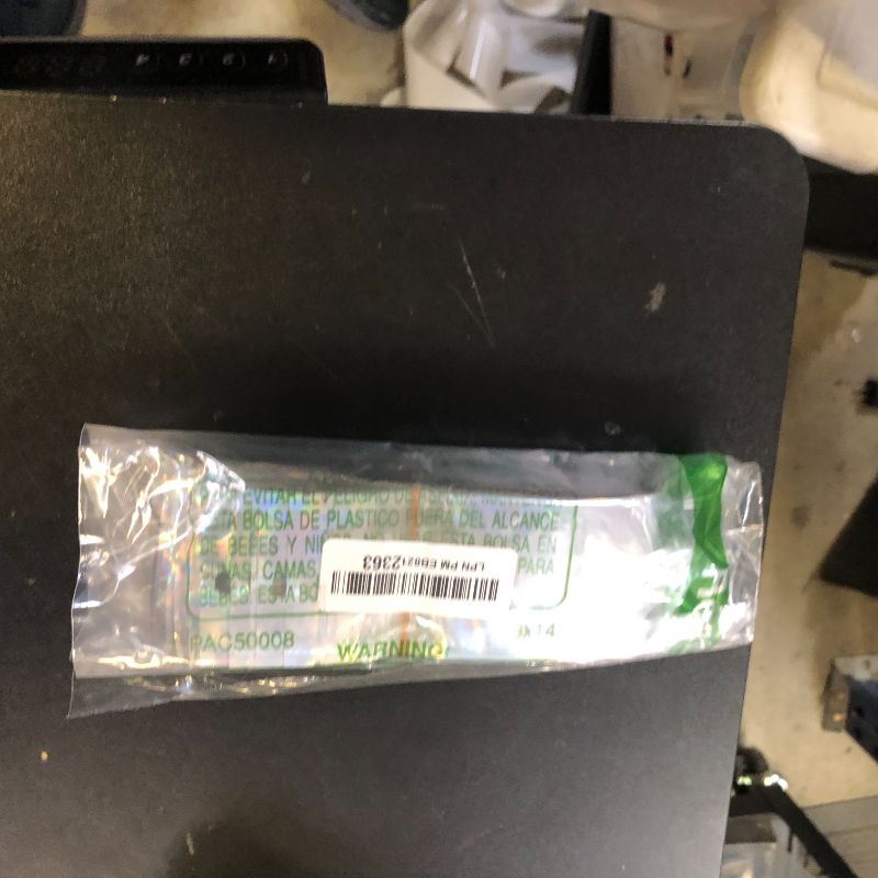 Photo 1 of 100 Pieces Resealable Mylar Bags, Small Holographic Packaging Bags, Smell Proof Mylar Bags for Food Storage/Jewelry/Eyelash for Small Business (Holographic, 2.4x4 Inch)