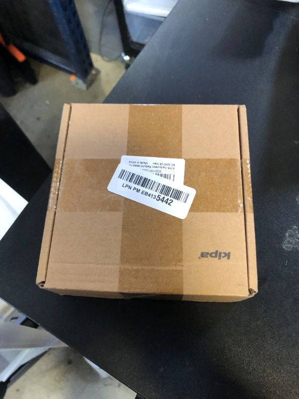 Photo 1 of KIPA Carburetor Rebuild repair kit For 40IDF 44IDF 48IDF 40mm 44mm 48mm IDF Carb OEM Number 92.3240.05 92-3240-05 92324005 Mounting Gasket Needle seat Diaphram O-Rings