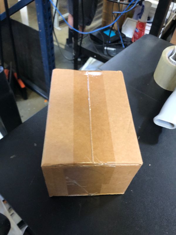 Photo 1 of Aumzong 7305 Check Valve Replacement for Jandy 2-Inch to 2-1/2-Inch Check Valve 180-Degree Compatible with Pool and Spa