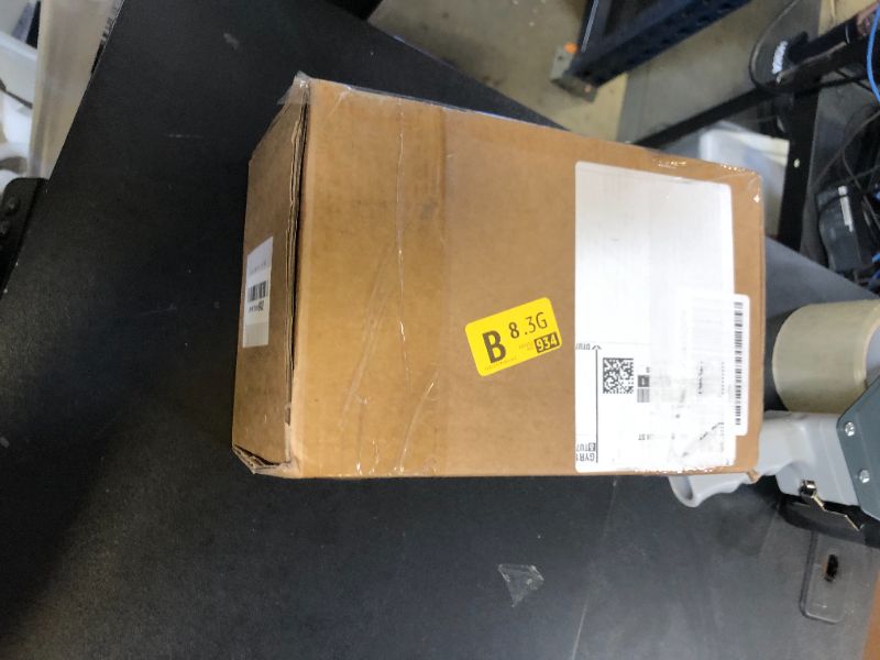 Photo 1 of Starter for Toyota 4Runner 3.4L 1996-2002, T-100 Pickup 3.4L 1995-1998, Tacoma 3.4 1995-2004, Tundra 3.4L 2000-2004 Replaces for 28100-07010