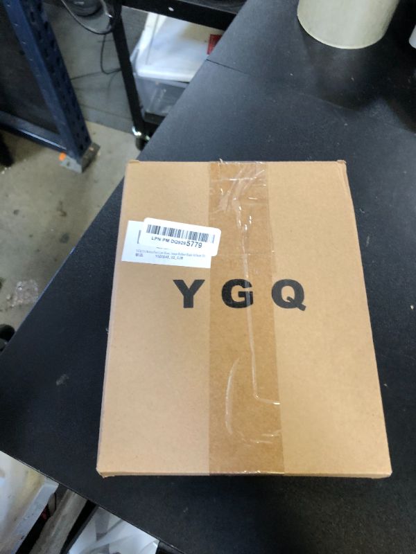 Photo 1 of YGQ 3/16 inch ID Fuel Hose Line for Honda Kawasaki Kohler Briggs & Stratton Predator Champion Generac Small Engines Mini Bike ATV Generator with 20 Clamps 8 Feet