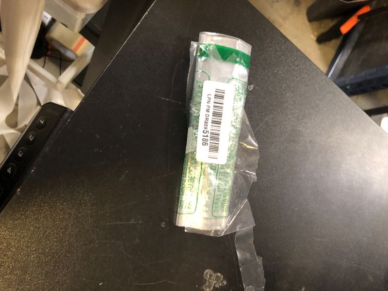 Photo 1 of Upgrade (2 Pcs) MHY62044106 Refrigerator Door Spring Replace MHY62044104 MHY62044103 Flapper Door Spring Compatible With LG Kenmore Electronics Refrigerator LFX25976ST LFX28978ST LFX28968SB LFX28968ST