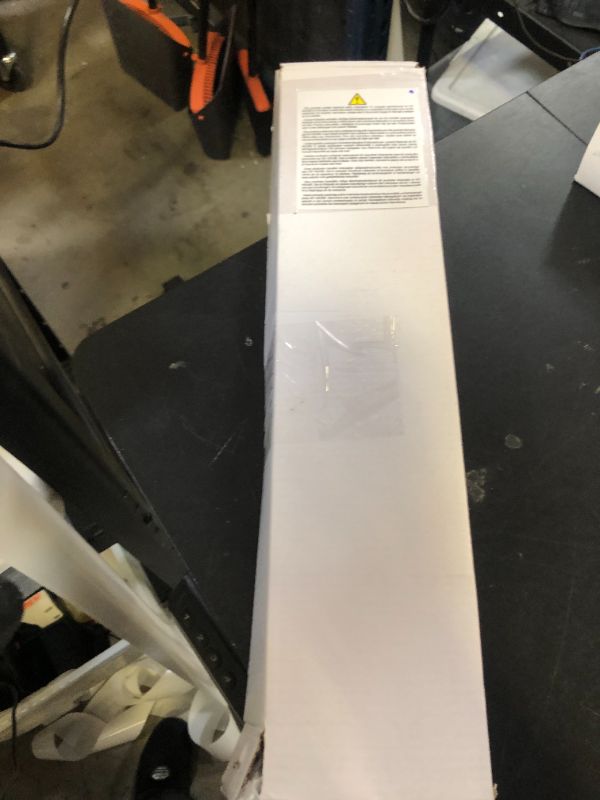 Photo 1 of DC HOUSE 12 Inch 12" High Speed 14mm/s Linear Actuator Motor 1000N DC12V with Mounting Brackets