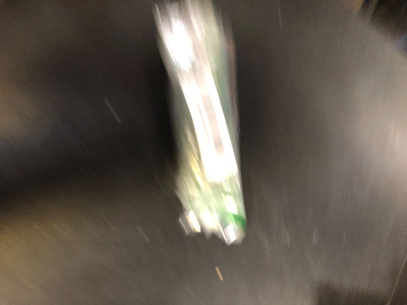 Photo 1 of Burkit 7/16"-20 UNF Tap and Die Set, 7/16 x 20 UNF Machine Thread Tap and Round Die Right Hand