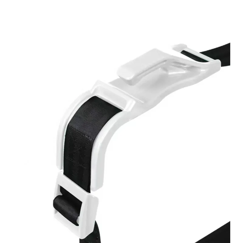 Photo 1 of GJX Seat Belt Extender,Custom-Fit Pregnancy Seat Belt Adjuster for Better Driving Comfort,Enhanced Rigid-Lock Seatbelt Extender with Fast Unlocking