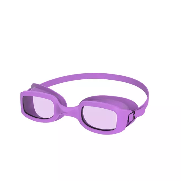 Photo 1 of Speedo Kids' Sonic Swim Goggles