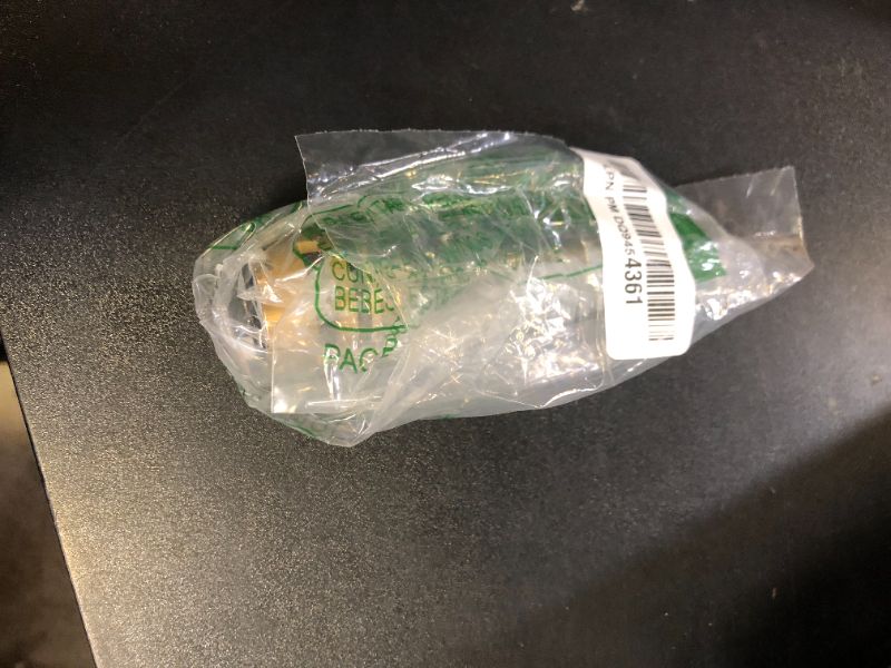 Photo 1 of Delta Faucet RP51919 Replacement Part