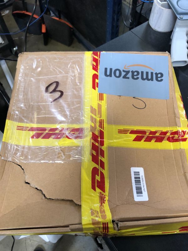 Photo 1 of POKIAUTO Passenger Grab Bar for Polaris RZR, Rollover Protective Passenger Grab Handle for Polaris RZR XP 1000 Trail Turbo S 570 800 900 2012-2024 Accessories, Replace #2634200