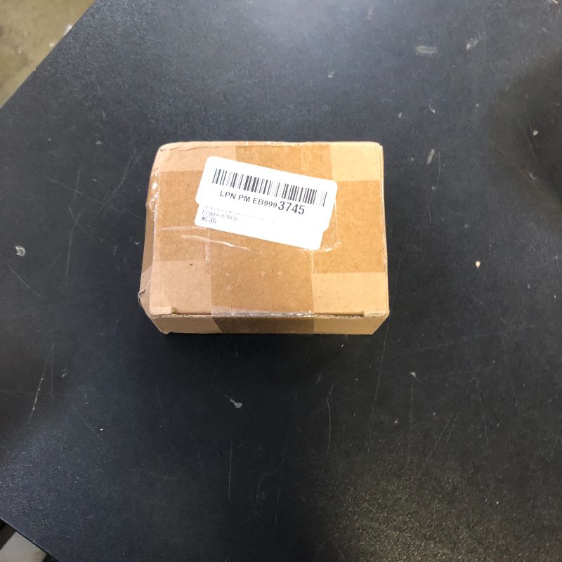 Photo 1 of MR HELLO LS Valve Spring Compressor Tool Compatible for Chevy LSX LS1 LS2 LS3 LS6 4.8 5.3 5.7 6.0 6.2 Engine 67605