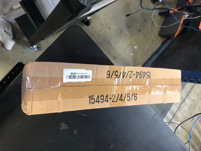 Photo 1 of Grill Replacement Parts for Charbroil Performance 2 burner 463625217 463673517 463673519 463625219 300 Cabinet Liquid Propane, G470-5200-W1 Burner, G470-0004-W1 Heat Plate, Carryover Tubes, Igniters