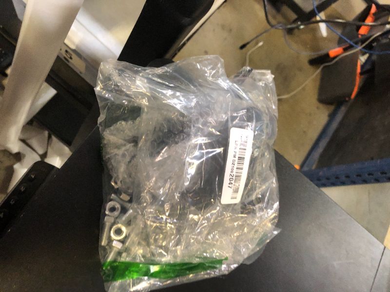 Photo 1 of Apllamo 3" Casters Set of 4 ?4 Heavy Duty Quiet Casters, Max Load 2000LBS. Suitable to do Soft Wheels for cart, Glide Quietly and Protect The Floor, casters Set of 4 Heavy Duty.