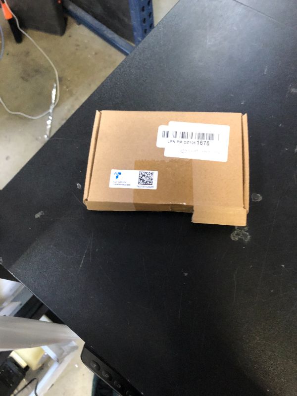 Photo 1 of ATOPLEE Metric Thread Tap,M12 HSS 6542 Right Hand Thread Tap (M12x1.25)