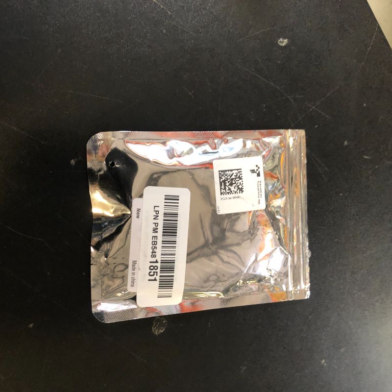 Photo 1 of ???? ???????? for Apple Watch Charger Magnetic Fast Charging Cable [Portable] Magnetic Wireless Charging Compatible with iWatch Series Ultra/10/9/8/7/6/SE/5/4/3/2-[3.3FT] White