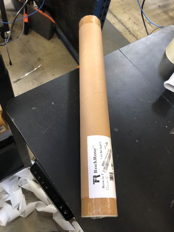 Photo 1 of Charcoal 2PLY Nano Ceramic 75% VLT Car Tint 20 in x 10 FT Professional Window Tint Heat, UV 99%, and IRR 85% to 90% Tint for Cars or Building Adhesive Film Easy Shrink, Plotter Friendly