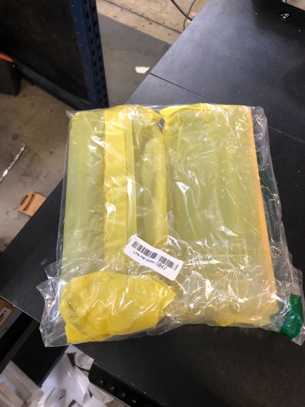 Photo 1 of TN 660 Toner Cartridge Replacement for Brother TN 660 TN630 Work with HL-L2300D HL-L2305W HL-L2360DW MFC-L2740DW MFC-L2700DWR DCP-L2540DN Printer