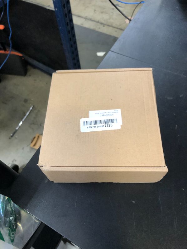 Photo 1 of Exercise Bike Pedals 1/2" with Straps for Peloton Bike, Spin Cycling Bike, Indoor Exercycle Bike, Stationary Recumbent Bicycle Replacement Parts