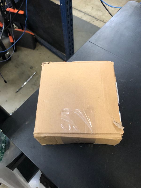 Photo 1 of Exercise Bike Pedals 9/16" with Straps for Peloton Bike, Spin Cycling Bike, Indoor Exercycle Bike, Stationary Recumbent Bicycle Replacement Parts