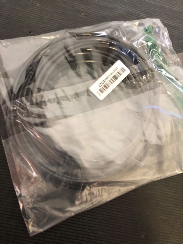 Photo 1 of Bennett Marine, Inc T1125-20 Hydraulic Tubing - 20' Coil