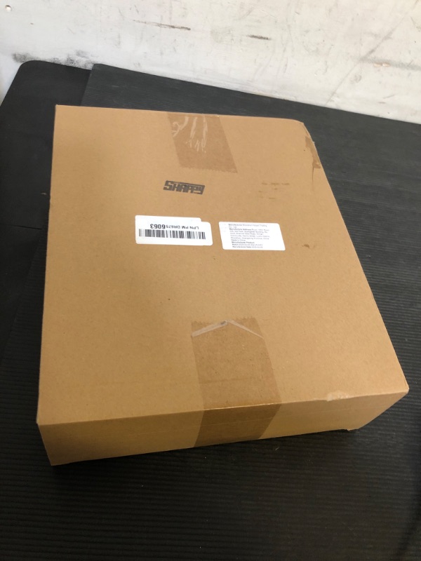 Photo 1 of Shappy 6 Pcs Exercise Hoop Detachable Adjustable Plastic Toy Playground Toys Colored Hoop Circles for Teens Games Gymnastics Dog Agility Equipment Party Decor(26 Inch,Purple)