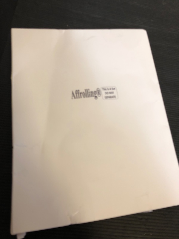 Photo 1 of 35 pcs Teacher Appreciation Week Decorations Including Teacher Appreciation Banner And Hanging Swirls Wall Decor Holiday Celebrating Events for Festival Party Supplies