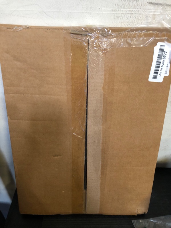 Photo 1 of Barbqtime SUS304 15" 7521 Cooking Grate for Weber Spirit 200 Series, 7522 Stainless Steel Grill Grates for Weber Spirit E-200, E-210, Spirit S-200, S-210, Genesis Silver A, 7523 65904 65905