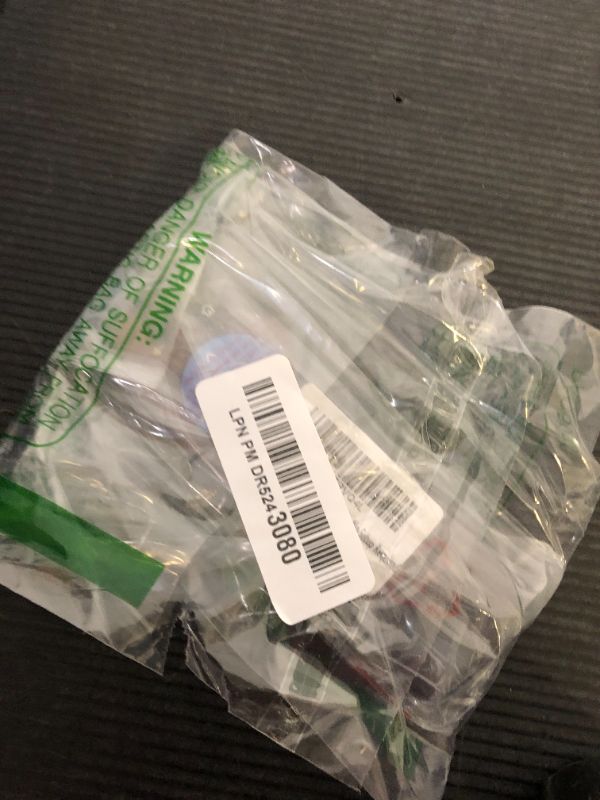 Photo 1 of New Replacement Remote for All Westinghouse Roku TV - No Setup Required