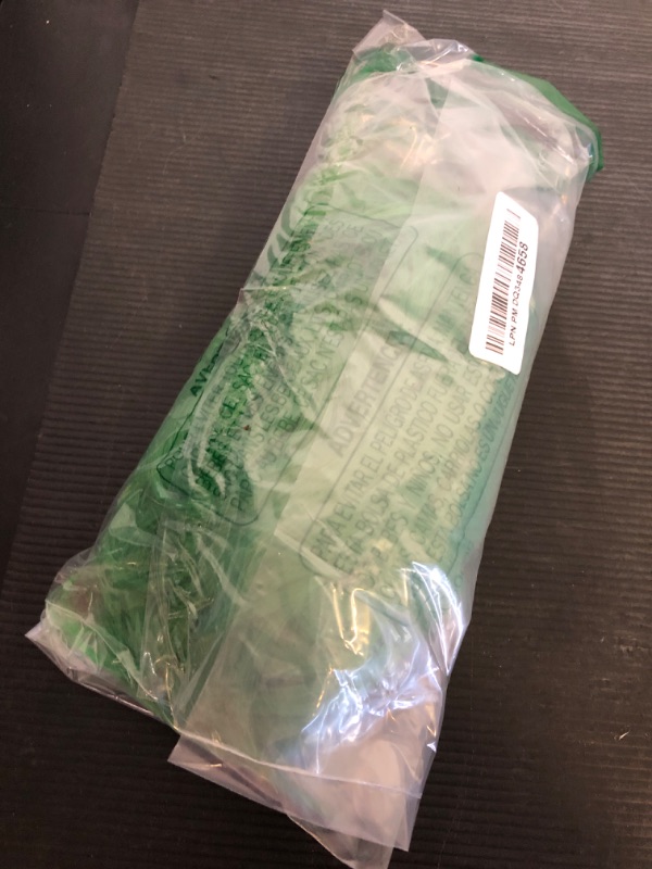Photo 1 of IMEYLE Green Bob Wig for Anime Cosplay Short Wavy Grass Wigs for Women St Patrick's Day Outfit for Halloween Costume Green Flip Wigs for Party Outfit Emo Costume for Adult+Wig Cap