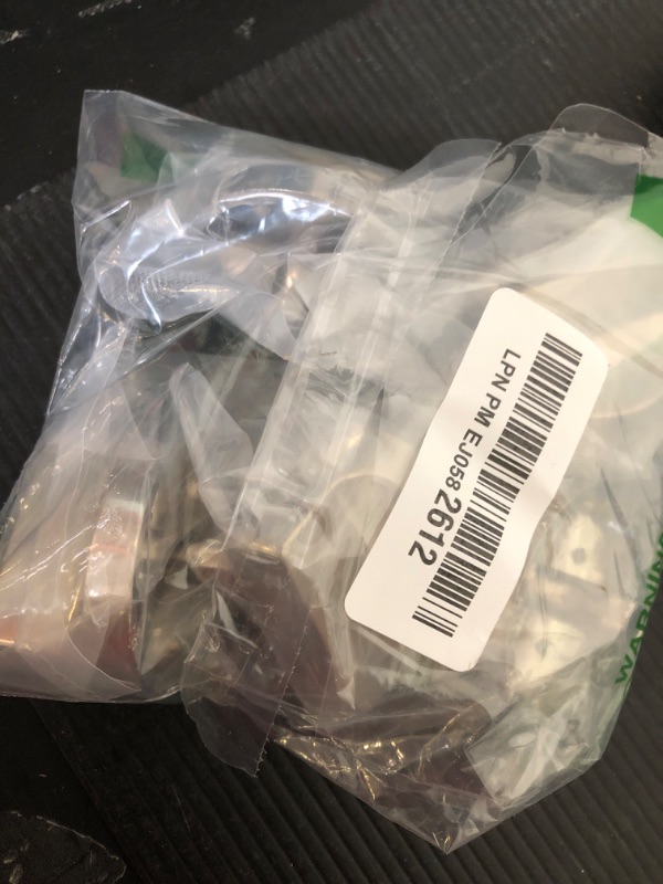 Photo 1 of 5PCS W11366438 Stove Knobs Replacement for Whirlpool Cooktop Knobs WCG55US0HS00, WCG55US0HS05, WCG55US6HS00, WCG55US6HS05, WCG77US0HS00,Gas Range Burner Control Knobs Replace W11084623 W11084624