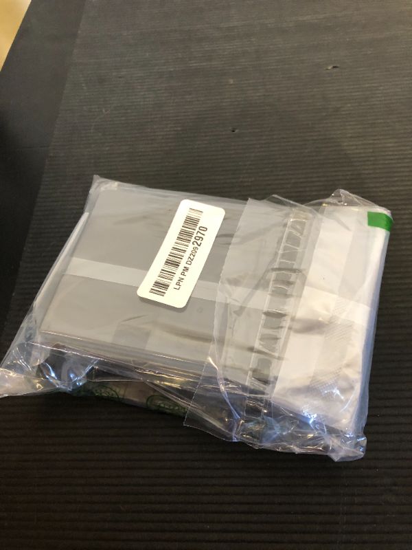 Photo 1 of Dikarsum T5846 Ink Cartridge Compatible with PictureMate PM225 PM260 PM280 PM200 PM300 PM240 PM290 Printer(2-Pack)