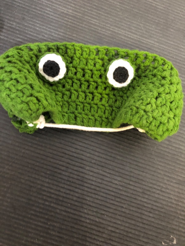 Photo 1 of pet head cover 