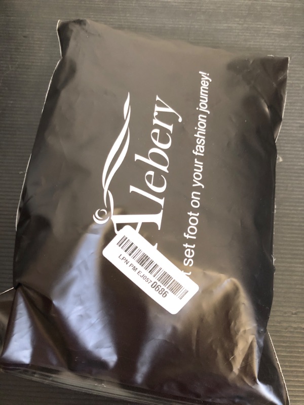 Photo 1 of Alebery 27 Inch Drawstring Ponytail Extension for Black Women Deep Curly Ponytail Extension Synthetic Mixed with Human Hair Hairpieces Afro Kinky Curly Pony Tail for Daily Use (Black)