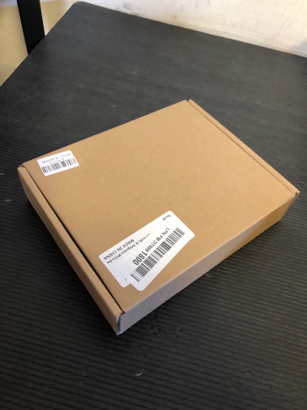 Photo 1 of ROBOA New Upgraded 2pcs W10515057 & 1pc W10515058 LED Light Set with Conical Lens and Frame for Whirlpool Refrigerator Light, Kenmore, Maytag, KitchenAid, Refrigerator,3PCS in One