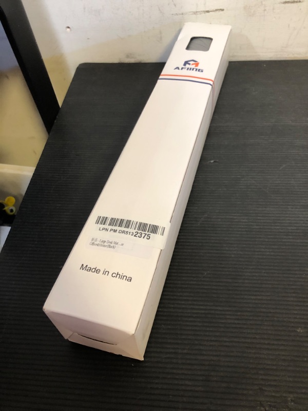 Photo 1 of LightingWill LED T8 Light Tube 2FT, Warm White 3000K-3500K, Dual-End Powered Ballast Bypass, 1000Lumens 10W (24W Fluorescent Equivalent), Frosted Cover, AC85-265V Lighting Tube Fixtures, 4 Pack…