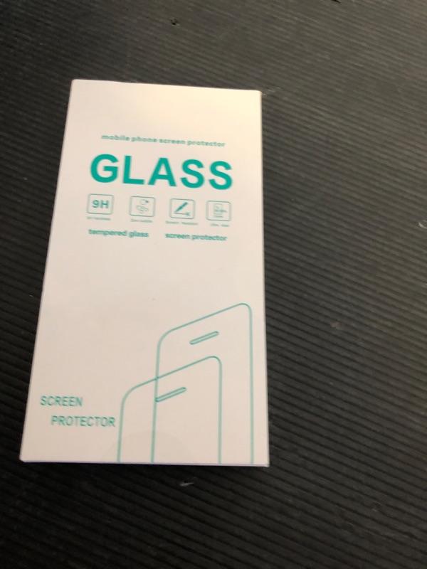 Photo 1 of PEHAEL [3+3Pack] for iPhone 16 Pro Max Privacy Screen Protector with Camera Lens Protector Full Coverage Anti-Spy Tempered Glass Film 9H Hardness Upgrade Edge Protection Easy Installation Bubble Free [6.9 inch]