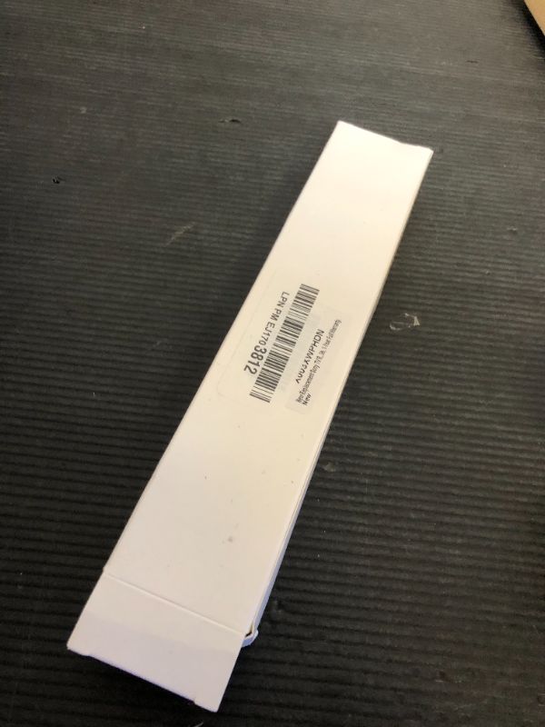 Photo 1 of for Sony TV Remote Replacement, for All 2019-2024 Sony Remote Control for Bravia Smart TV with Voice Control. for Bravia XR/XBR/KD/K Series Google/Android TVs. 1-Year Warranty.